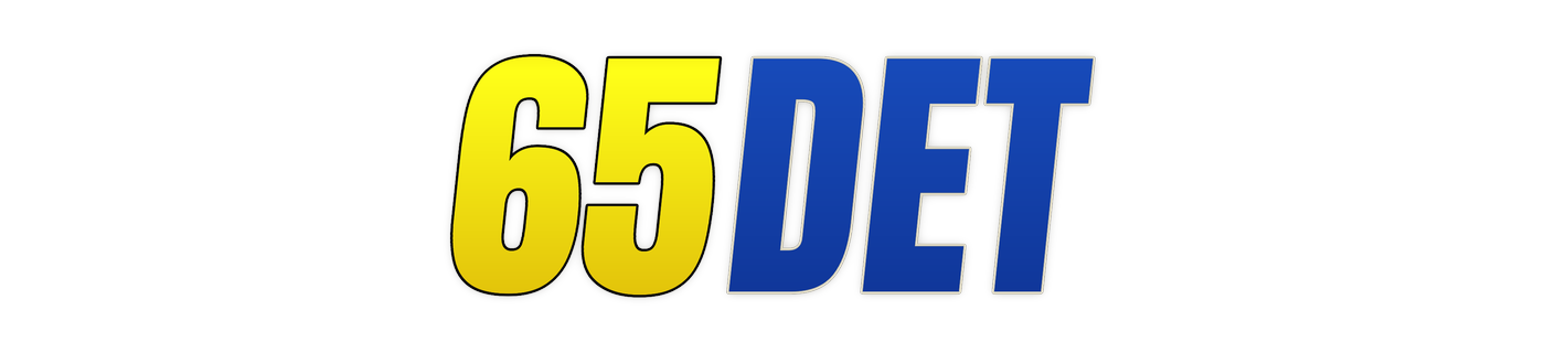 65det